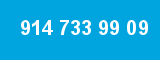 914 733 99 09 914 733 99 09
